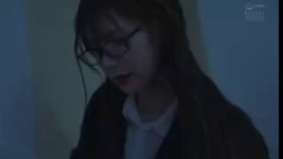 我们是朋友吧！美尻歪国妹被我掰开 直接攻破一线鲍：一流的享受！