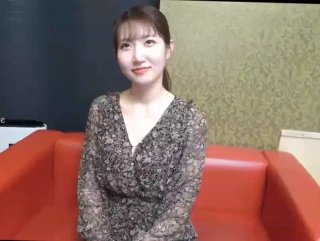 最新更新国产欧美va欧美va香蕉在线,国产超碰最新更新www.95vip最新更新